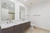 175 1ST Street - Photo 18
