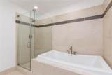 175 1ST Street - Photo 19