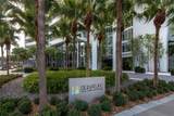 175 1ST Street - Photo 2