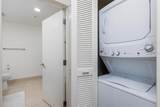 175 1ST Street - Photo 20