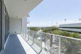 175 1ST Street - Photo 3