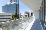 175 1ST Street - Photo 4
