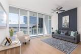 175 1ST Street - Photo 6