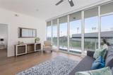 175 1ST Street - Photo 7