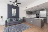 175 1ST Street - Photo 8