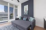 175 1ST Street - Photo 9