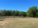 1565 Creek Road - Photo 1