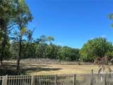 1565 Creek Road - Photo 2