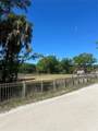 1565 Creek Road - Photo 3