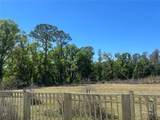 1565 Creek Road - Photo 4