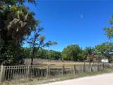 1565 Creek Road - Photo 5
