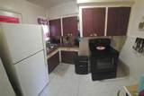 746 38TH Avenue - Photo 10