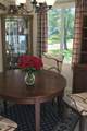 746 38TH Avenue - Photo 11