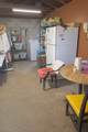 746 38TH Avenue - Photo 12