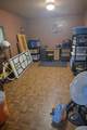 746 38TH Avenue - Photo 13