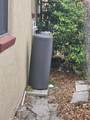 746 38TH Avenue - Photo 14