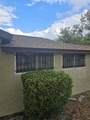 746 38TH Avenue - Photo 3