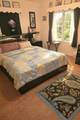746 38TH Avenue - Photo 5