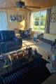746 38TH Avenue - Photo 8