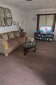 746 38TH Avenue - Photo 9