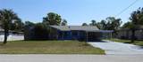 2128 Linwood Avenue - Photo 1