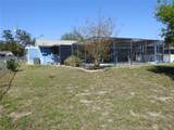 2128 Linwood Avenue - Photo 10