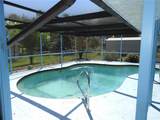 2128 Linwood Avenue - Photo 11