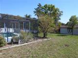2128 Linwood Avenue - Photo 12