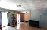 2128 Linwood Avenue - Photo 5