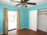 2128 Linwood Avenue - Photo 6