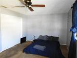 2128 Linwood Avenue - Photo 7