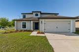 1009 Culbreath Green Court - Photo 1