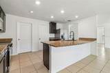 1009 Culbreath Green Court - Photo 10