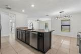 1009 Culbreath Green Court - Photo 11
