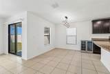 1009 Culbreath Green Court - Photo 13