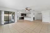 1009 Culbreath Green Court - Photo 15
