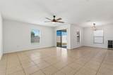 1009 Culbreath Green Court - Photo 16
