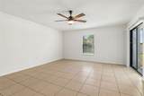 1009 Culbreath Green Court - Photo 17