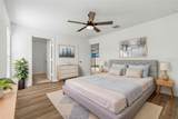 1009 Culbreath Green Court - Photo 18