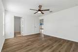 1009 Culbreath Green Court - Photo 19