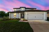 1009 Culbreath Green Court - Photo 2