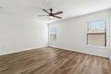 1009 Culbreath Green Court - Photo 20