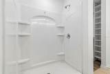 1009 Culbreath Green Court - Photo 22