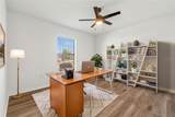 1009 Culbreath Green Court - Photo 25