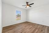 1009 Culbreath Green Court - Photo 27