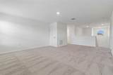 1009 Culbreath Green Court - Photo 30