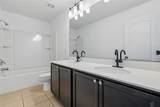 1009 Culbreath Green Court - Photo 32
