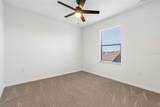 1009 Culbreath Green Court - Photo 33
