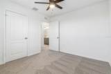 1009 Culbreath Green Court - Photo 34