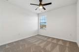 1009 Culbreath Green Court - Photo 35